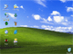 Icon Story
