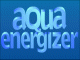 Aqua Energizer