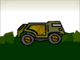 Indestruc2Tank