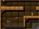 Indiana Jones