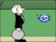 Jeeves Volleyball