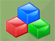 Jelly Blocks
