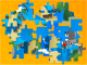 Jig Saw Puzzle