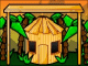 Jungle Defender