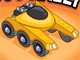 Knugg Rally Races