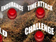 King of Buttons 2
