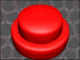 King of Buttons 3