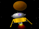 Lander 2