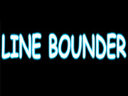 Line Bounder