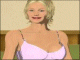 Lust For Bust
