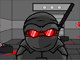 Madness Preloaded
