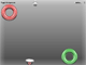 Magnetism 2