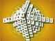Mahjong Tower
