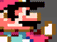 Mario-Combat