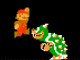 Mario Bloopers