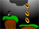 Mario Brothers 3