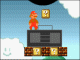 Mario Mishaps