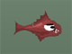 Martian Madfish