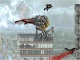 Matrix Fighter