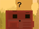 Meat Boy