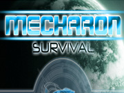 Mecharon 2 Survival