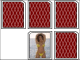 Memory Swimwear