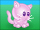 Meow