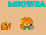 Meowra