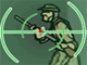 Mercenaries 2
