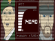 Metal Gear Codec Moments 2