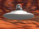 Micro Olympics on Mars