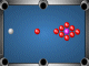 Mini Pool