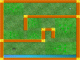 Mini Golf