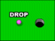 Mini Putt 3