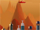 Mission Mars