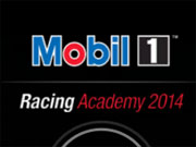 Mobil 1 Racing Academy