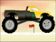 Monster Truck