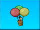 Montgolfier