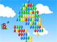 More Bloons