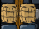 More Beer