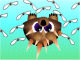 Mosquito Blaster