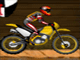 Motocross FMX