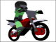 Moto X