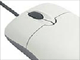 Mousewheel Speedtest 2008