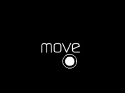 Move Click Live