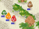 Mushroom Revolution