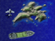 Naval Fighter