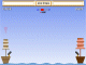 Naval Battle