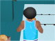 NetBlazer