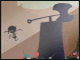 Nevermore 3
